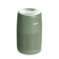 thumbnail image 2 of Levoit Desktop Air Purifier with Aroma for Bedroom & Office (255 Sq. ft), Core Mini-P, Green, 2 of 12