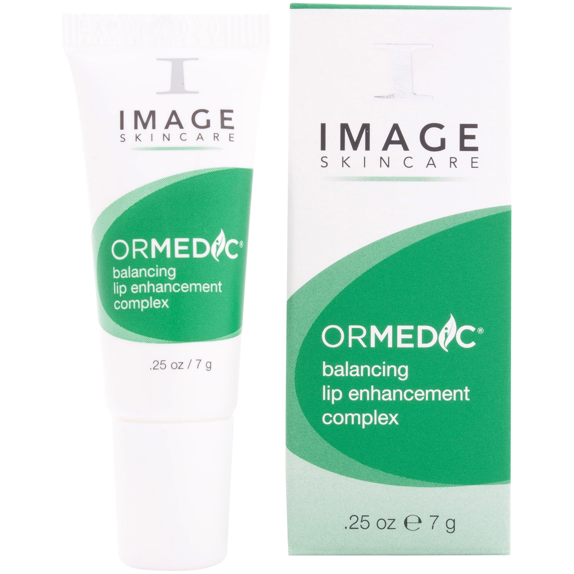 image skincare ormedic lip