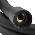 thumbnail image 1 of Held Replacement 22×18×3 Kink Free Shower Hose 60 Inches For Hand Held Showerhead Shower Hose Replacement, 1 of 8