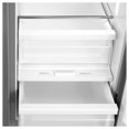 thumbnail image 6 of Cosmo 26.3 cu. ft. Side-by-Side Refrigerator with Water and Ice Dispenser, 6 of 8