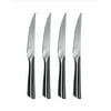 Calphalon Katana Series 4-Piece Steak Knife Set