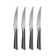 Calphalon Katana Series 4-Piece Steak Knife Set