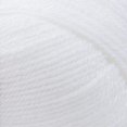 thumbnail image 2 of Yarn Lion Brand Basic Stitch, antibolitas, 100% acrílico, 100 g, 2 of 5