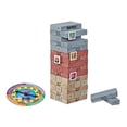 thumbnail image 2 of Juego de Mesa Hasbro Jenga Fortnite, 2 of 4