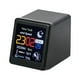 thumbnail image 1 of Mini TV para Smart WIFI Estación MeteorológicaGame Decoración Ornamento Digital, 1 of 10