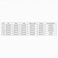 thumbnail image 3 of SPMGOYV Toddler Baby Girl Outfits Graphic Long Sleeve Print Tops + Pants Set Toddler 2Pcs Fall Winter Clothes,4-5 Y, 3 of 4