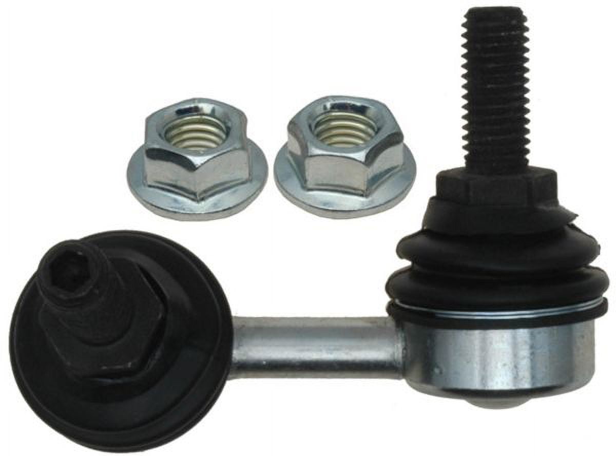 Front Suspension Stabilizer Bar Link