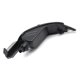 thumbnail image 4 of Luz de freno 8A61-15K273-AC Lámpara de freno para Ford Fiesta 2009-2014 (izquierda), 4 of 7