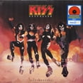 thumbnail image 1 of Kiss – Destroyer Ressurrected, 1 of 1