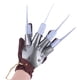 thumbnail image 5 of Guante Disfraces De Halloween Suministros Apoyos Del Partido Colco Guante de Halloween, 5 of 6