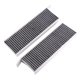 thumbnail image 1 of 6447.XF Engine Air Filter Washable Filter for Citroen C4 Grand Picasso Berlingo DS5 Peugeot 3008 500, 1 of 5