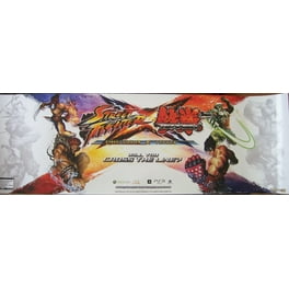 特撮 Street Fighter 25th Anniv Coll. Amazon.com: Street Fighter 25th Anniversary Collector's Set