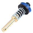 thumbnail image 1 of S&S Super E Carburetor 11‑0420 Replacement Fits for RR1000 1997‑1998, 1 of 4