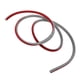 thumbnail image 4 of Moldura de esquina, moldura flexible, moldura de ducha, moldura de cuarto de círculo flexible, moldura de cuarto de círculo, moldura de cuarto de círculo para encimera, 4 of 8