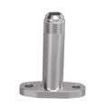 thumbnail image 3 of Brida de Desagüe Turbo, Aleación de Aluminio Turbo de Aluminio Corrosión Resistente A la Corrosió Alta 10an T3 / T4, 3 of 7