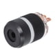thumbnail image 4 of Conector De Audio Y Video, Enchufe De Audio Monosaudio AC Cobre Puro Para Equipos Visuales Para Dispositivos De Audio YLSHRF M101 (enchufe macho), 4 of 8