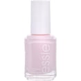 thumbnail image 1 of Esmalte de uñas Essie by Essie Peak Show, 0,1913 oz, 1 of 1