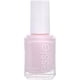 thumbnail image 1 of Esmalte de uñas Essie by Essie Peak Show, 0,869 oz, 1 of 6