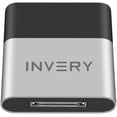 thumbnail image 1 of Adaptador receptor Bluetooth 5.0 para Bose SoundDock de 30 pines, 1 of 6