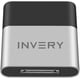 thumbnail image 1 of Adaptador receptor Bluetooth 5.0 para Bose SoundDock de 30 pines, 1 of 6
