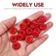 thumbnail image 5 of WEUVEB 20Ud Cobertores Protectores Para Caulk De Material Fuerte Y Flexible En, 5 of 6