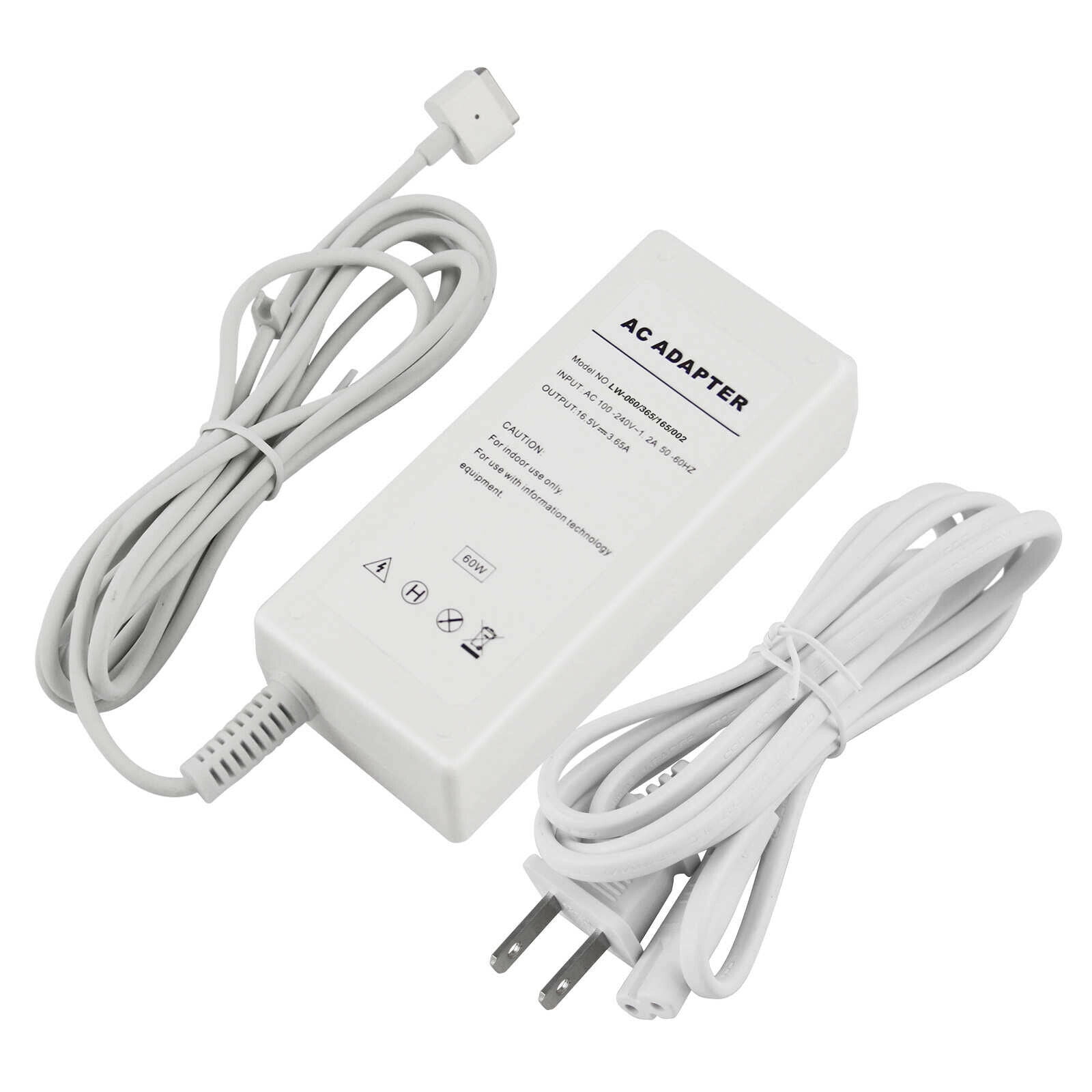 2009 macbook pro charger walmart 2009 macbook pro charger walmart