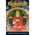 thumbnail image 1 of Pre-Owned Buddhist China (Paperback), 1 of 1