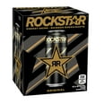 thumbnail image 2 of Rockstar Original Energy Drink 4 x 473 mL, Cans, 2 of 6