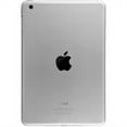 thumbnail image 3 of Restored Apple iPad Mini 16Gb Silver- (Refurbished), 3 of 3