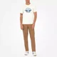 thumbnail image 4 of Playera Graphic Tee, 4 of 4