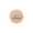A003- Pink, variant on Shower Scrubber, Shower Scrub Brush for Deep Exfoliation, Small 5-Inch Diameter Scrub Brush, Bathroom Brush for Tub Surfaces, Round Skin-Friendly Body Exfoliator That Gently