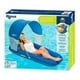 thumbnail image 4 of Aqua Flotador Inflable Para Alberca Con Techo Abatible Upf50, 4 of 4