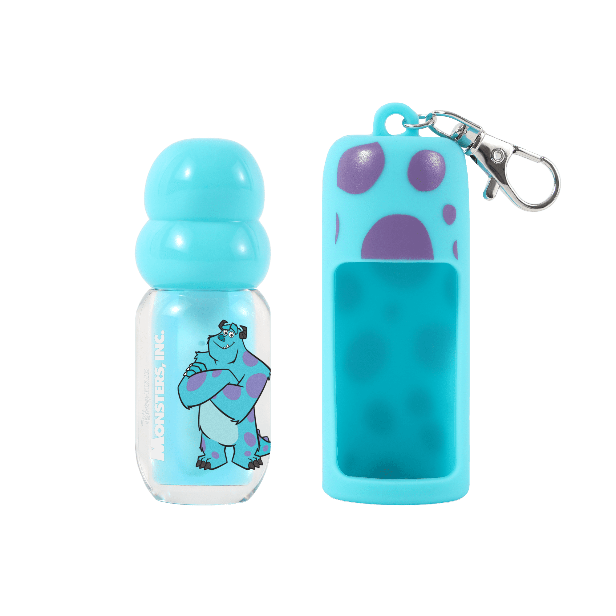 Profusion Cosmetics Monsters Inc Lip + Holder - Top scarer