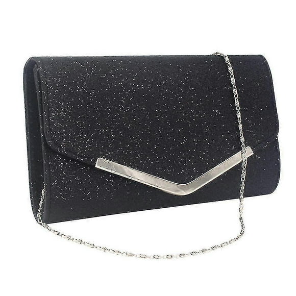 Women Evening Clutch Bags Formal Clutches Wedding Purses