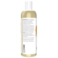 thumbnail image 3 of Aceite DE Albaricoque para cabello y uso corporal 473 ml NOW, 3 of 3