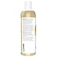 thumbnail image 3 of Aceite DE Albaricoque para cabello y uso corporal 473 ml NOW, 3 of 3