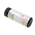 thumbnail image 1 of 16 In 1 Drinking Water Test Kit Strips Home Water Quality Test For Tap Easy Use 50 Strips Shenzhuyue, 1 of 10
