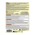 thumbnail image 3 of Grabber Warmers Grabber 12+ Hours Peel N' Stick Body Warmer, 40-Count, 3 of 6