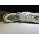 thumbnail image 5 of Asics Gel Kayano 14 Men’s Shoes 1201A019-108, 5 of 6