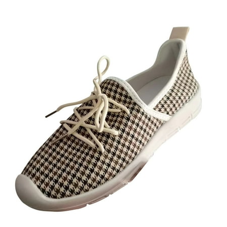 

Youmylove Leisure Casual Slipper Lady Slides With Square Head Hollowed Ladies Women Beach Flip Flops Flat Sandals Shoes Cozy Comfy Footwear