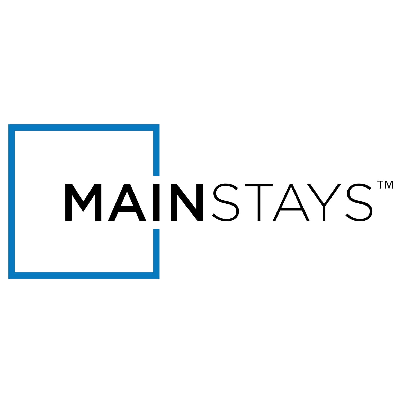 Mainstays Rechargeable 12" Black LED flowerpot Portable Metal Table Lamp, Cordless Dimmable Desk Lamp