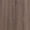 Barrel Oak - 5-Piece, variant on Coaster Brantford 5-Piece Eastern King Bedroom Set, Coastal White