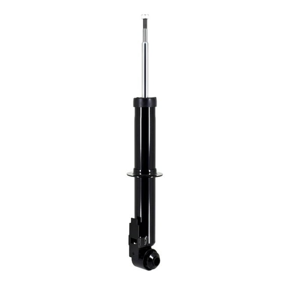 Rear Left Suspension Strut Assembly For 2011-2016 Mini Cooper Countryman