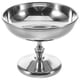 thumbnail image 5 of Vaso de acero inoxidable para helado, postre, yogur, salsa, yogur con base, ensalada y fruta, 5 of 7