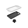 thumbnail image 3 of Zefal, Console Z, pour iPhone7+/8+, 3 of 7