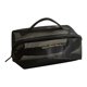 thumbnail image 1 of Mochila de viaje Bixock, bolsa de lona para viajes, bolsa de malla transparente de gran capacidad para cosméticos y artículos de tocador. Bolsa de almacenamiento para cosméticos y artículos de, 1 of 2