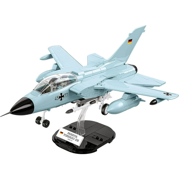 COBI Panavia Tornado IDS #5853
