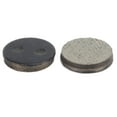 thumbnail image 4 of Greensen Disc Brake Pads Kit For M365,Electric Scooter Brake Lining Pads,2Pcs Disc Brake Pads Kit Brake Lining Pads Replacement Parts For M365 Electric Scooter, 4 of 8
