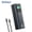 Dark Gray, variant on GrnOas.E 27000mAh Laptop Power Bank 140W USB-C PD3.1 Portable Battery Pack with Digital Screen