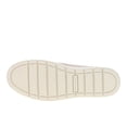 thumbnail image 5 of Easy Spirit Womens Karin Metallic Slip On Loafers Casual Shoes, 5 of 7